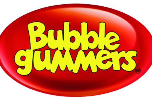 WIN WIN WIN WITH BUBBLEGUMMERS THIS SUMMER