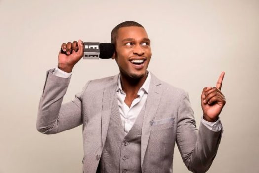 POPPING CHAMPAGNE WITH E! AS THEY CELEBRATE 15 YEARS