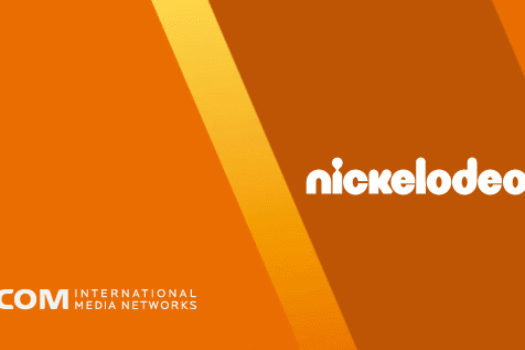 NICKELODEON ANNOUNCES NICKFEST LIVE!IN JOBURG