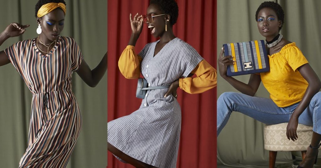 edgars dresses 2021