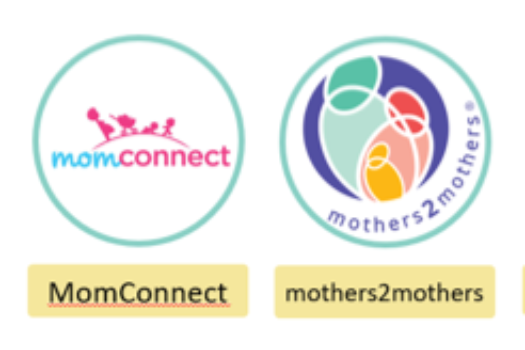 BE APART OF JOHNSON’S ONE MILLION ACTS OF GENTLE