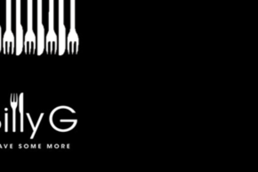GOLD REED CITY OPENS NEW RESTAURANT BILLY G