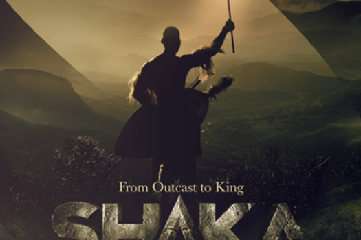 SHAKA iLEMBE – THE STORY BEHIND THE MAKING OF AN EMPIRE