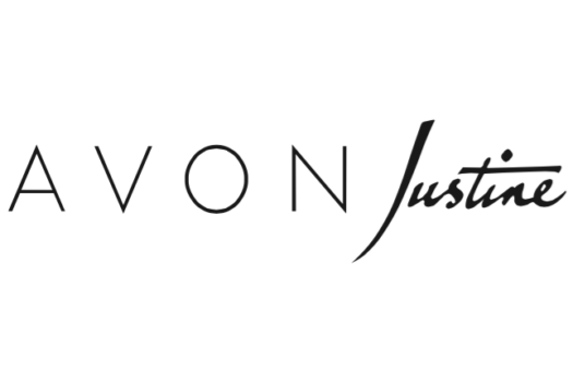 AVON JUSTINE DOUBLE ITS WORKFORCE VIA MICRO ENTREPRENEURS