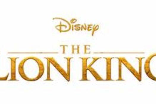 DISNEY AFRICA TO SCREEN NEW LION KING MOVIE TO 10K LEARNERS