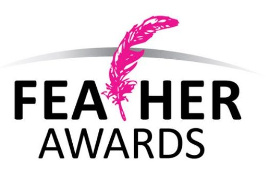 FEATHER AWARDS BACK FOR IT’S 11TH YEAR OF FABULOUSNESS