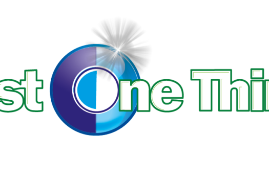 INTRODUCING ORBIT GUM’S RECYCLABLE PACKAGING