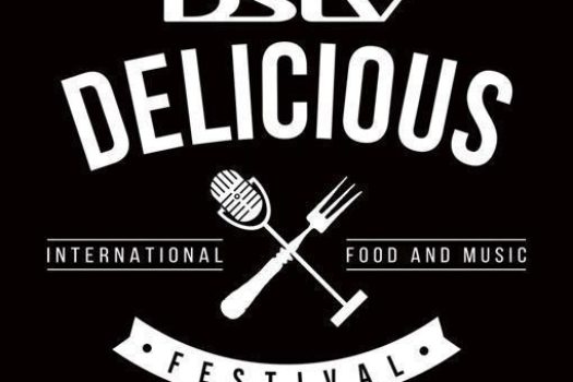 EVERYTHING YOU NEED TO KNOW ABOUT THE DStv DELICIOUS