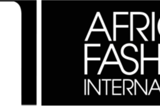 30 TOP AFRICAN DESIGNERS TO SHOWCASE AT THE AFI FASHION WEEK
