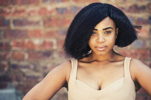 PENDORING AWARDS CELEBRATE INDIGENOUS LANGUAGES