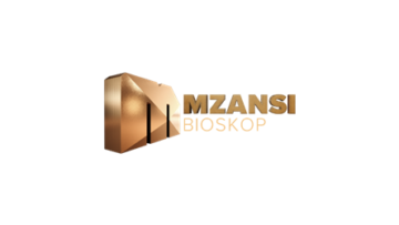 STAY HOME FOR THE MZANSI BIOSKOP MOVIE FESTIVAL - Hypress Live