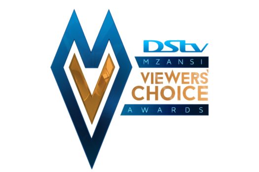 AFRICAN’S GREATEST STORYTELLERS READY TO HOST MZANSI AWARDS