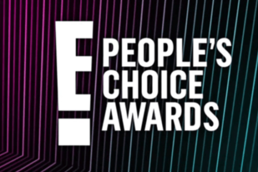 DRUMROLL… AND THE 2019 E! PEOPLE’S CHOICE WINNERS ARE﻿