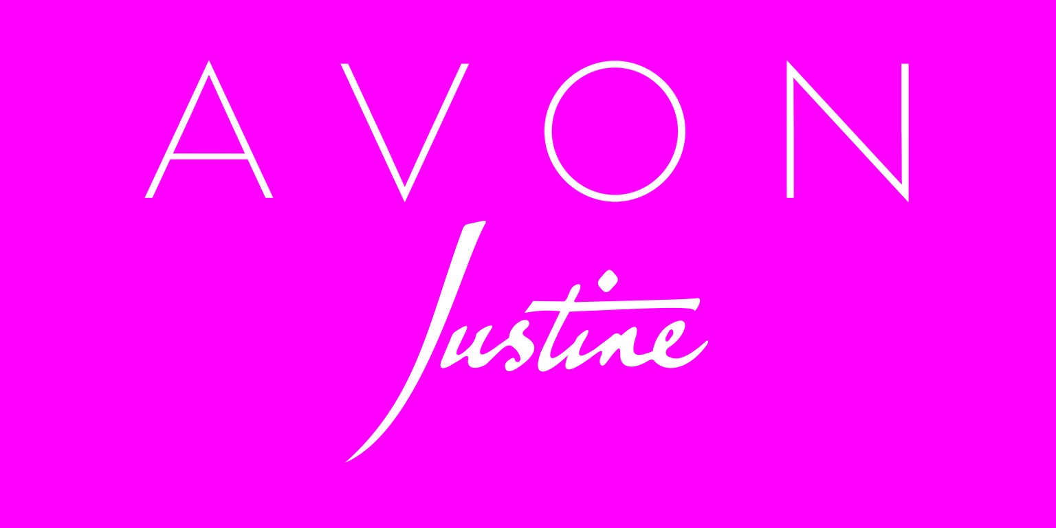 Has avon. Интернет магазин эйвон. Эйвон логотип. Макияж avon. Has avon.