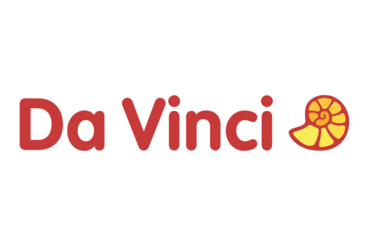 MORE ENTERTAINMENT WITH NEW KIDS CHANNEL DA VINCI