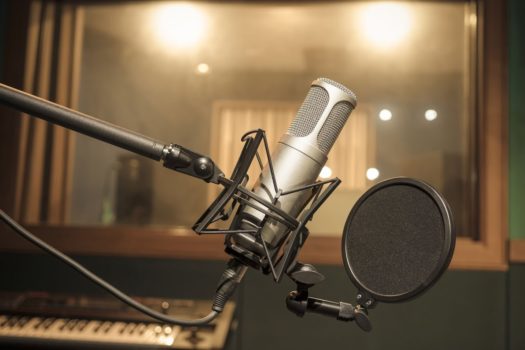 PRIMEDIA BROADCASTING TOPS CATEGORIES WITH SIX IAB AWARDS