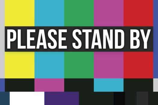 MINDSET NETWORK LAUNCHES NEW PRIMARY SCHOOL POP UP CHANNEL