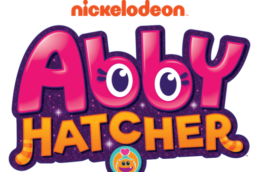 MULTICHOICE AND VIACOMCBS NETWORKS AFRICA  LAUNCH NICK JR. IN ETHIOPIA