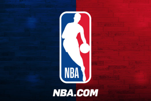 NBA ANNOUNCE TEAM ROSTERS FOR THE SEASON RESTART