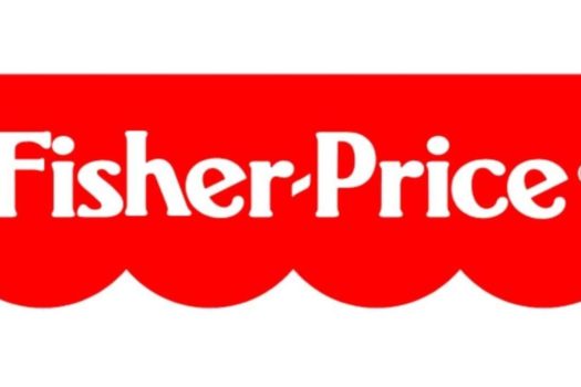 LEADING BABY & INFANT BRAND FISHER-PRICE TURNS 90 YEARS YOUNG