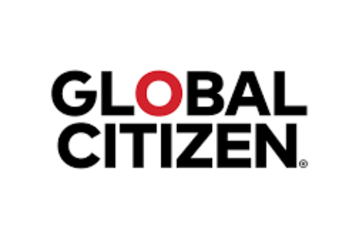 BEYGOOD’S GLOBAL CITIZEN FELLOWSHOP PROGRAMME IN SA