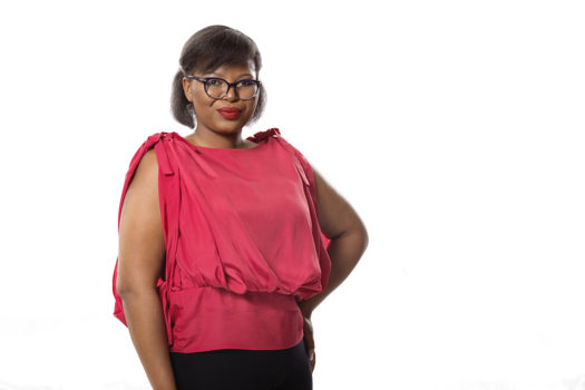 5FM OBSERVES WOMEN’S MONTH WITH PERTINENT QUESTIONS