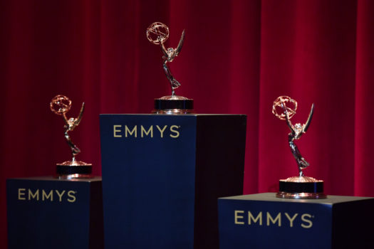 DStv BRINGS THE BEST OF THE WORLD HOME WITH THE EMMY’S
