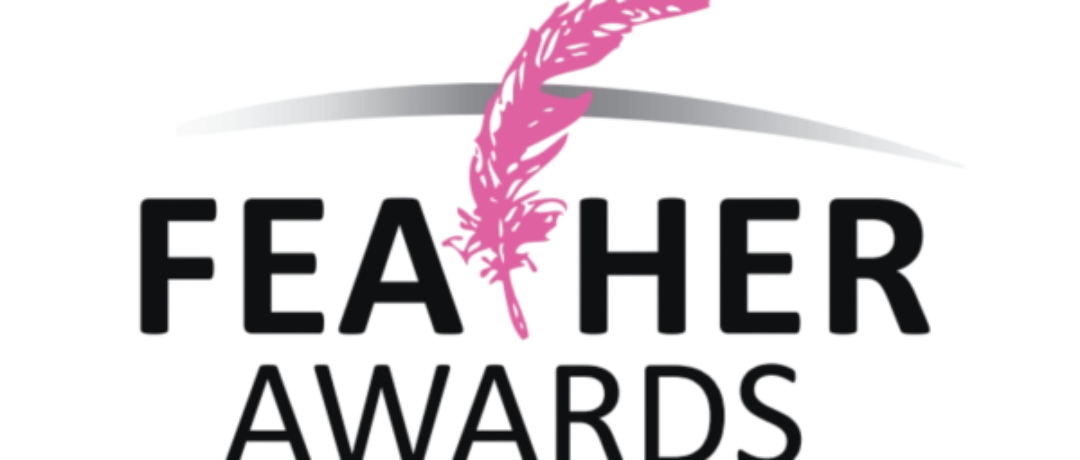  FEATHERS AWARDS ANNOUNCE NOMINEES FOR 17TH EDITION 
