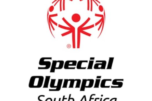 LOCAL CELEBS GET BEHIND INTERNATIONAL DISABILITY DAY