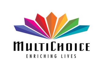 MULTICHOICE TO DEVELOP NEXT GEN OF SCRIPTWRITERS