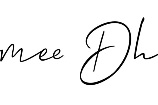 THE PERFECT TOOLS TO USE TO LIVE ON PURPOSE