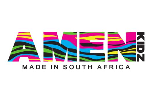 AMEN DESIGNERS LAUNCH CAPSULE KIDS RANGE