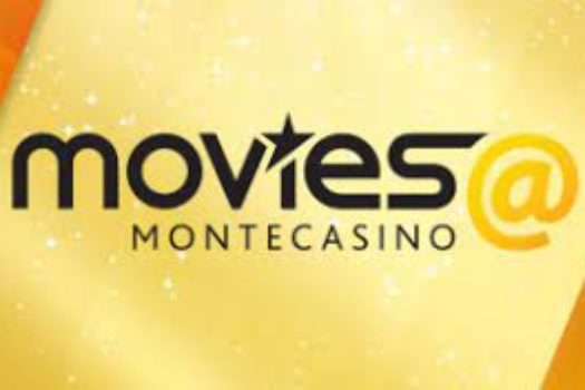 MOVIES @MONTE CASINO BRING BACK THE MAGIC TO THE BIG SCREEN