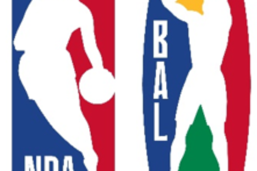 INAUGURAL BASKETBALL AFRICA LEAGUE KICKS OFF IN MAY