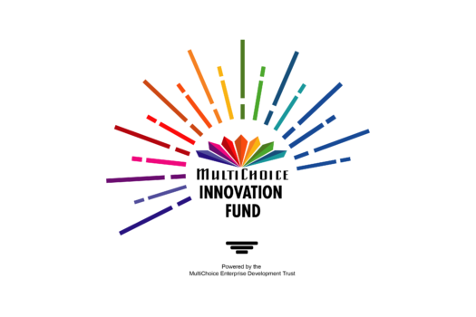 MULTICHOICE INNOVATION FUND GIVES INNOVATORS A BREAK