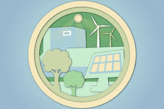 FORD ANNOUNCES STEPS TOWARDS CARBON NEUTRALITY