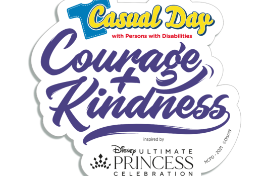 DISNEY AFRICA ANNOUNCES ULTIMATE PRINCESS CELEBRATION