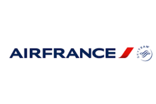 AIR FRANCE LAUNCH NEW ROUTE TO MAPUTO