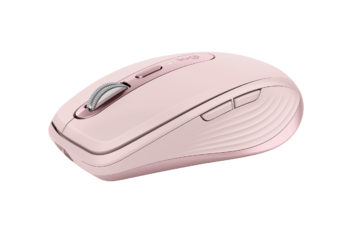 MOTHER’S DAY TECH GIFTS FOR EVERY KIND OF MOM
