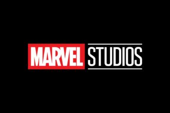 MARVEL STUDIOS CELEBRATES WITH SPECIAL PREVIEW