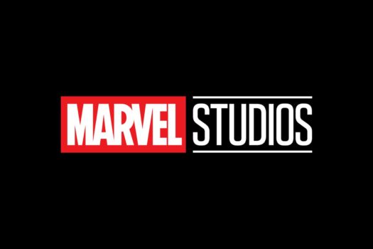MARVEL STUDIOS CELEBRATES WITH SPECIAL PREVIEW