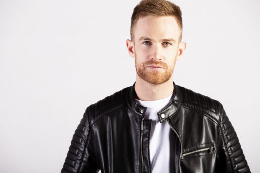 5FM SUPPORTS HEROES UNMASKED FOR INTERNATIONAL NURSES DAY
