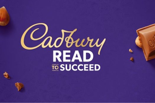 EMPOWERING CHILDREN THROUGH STORIES IN THEIR OWN LANGUAGE