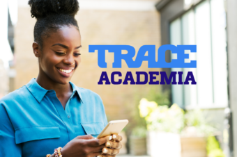 TRACE LAUNCHES FREE ONLINE ACADEMIA VOCATIONAL TRAINING