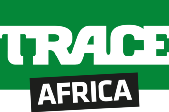 TRACE AFRICA BRINGS IT HOME TO MZANSI AT THE TAKEOVER