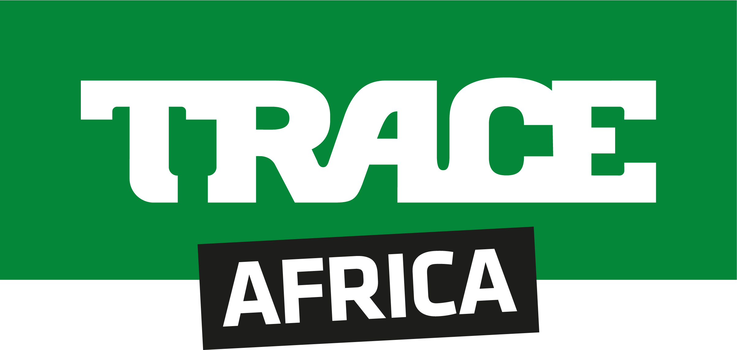 Go trace. Trace логотип. trace sport stars логотип. trace africa logo. музыкальный телеканал trace urban.