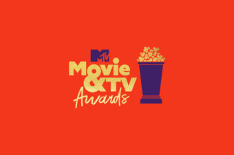 LESLIE JONES TO HOST 2021 MTV MOVIE & TV AWARDS