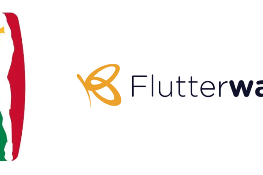 BAL ANNOUNCES MULTIYEAR PARTNERSHIP WITH FLUTTERWAVE
