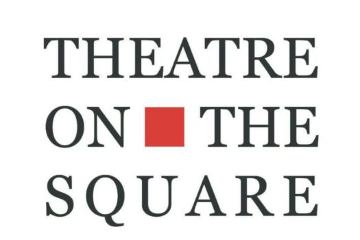FUNDRAISING DRIVE TO KEEP ALIVE SANDTON’S THEATRE ON THE SQUARE!