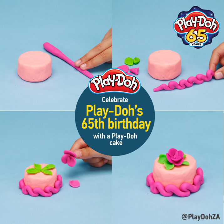 playdoh 65